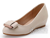 ������ŮЬ2016�¿��Ʒ