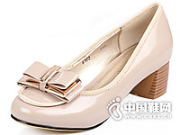 ������ŮЬ2016�¿��Ʒ