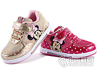 ��ʿ��ͯЬ2016�¿��Ʒ