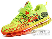 ��ʿ��ͯЬ2016�¿��Ʒ