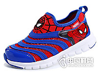 ��ʿ��ͯЬ2016�¿��Ʒ