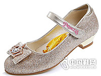 ��ʿ��ͯЬ2016�¿��Ʒ