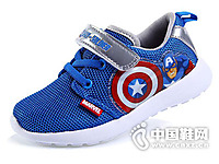 ��ʿ��ͯЬ2016�¿��Ʒ