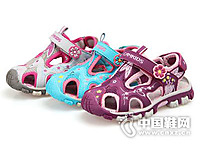 ����ͯЬ2016�¿��Ʒ