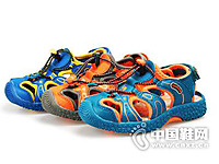 ����ͯЬ2016�¿��Ʒ