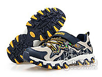 ����ͯЬ2016�¿��Ʒ