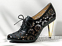 ����ŮЬ2016�¿��Ʒ