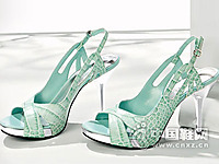 ����ŮЬ2016�¿��Ʒ