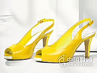 ����ŮЬ2016�¿��Ʒ