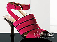 ����ŮЬ2016�¿��Ʒ