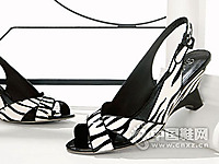 ����ŮЬ2016�¿��Ʒ