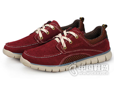 ����ʱ������ƤЬ2016�¿��Ʒ