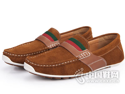 ����ʱ������ƤЬ2016�¿��Ʒ