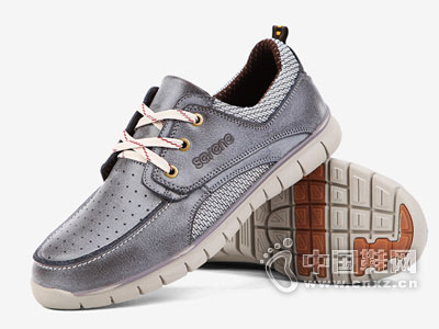 ����ʱ������ƤЬ2016�¿��Ʒ