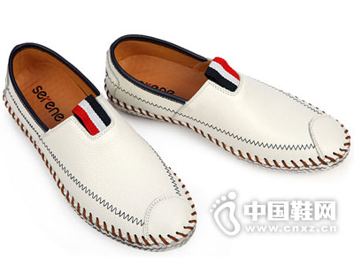 ����ʱ������ƤЬ2016�¿��Ʒ