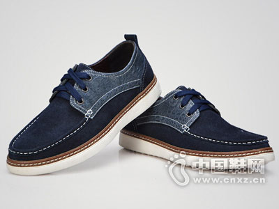 ����ʱ������ƤЬ2016�¿��Ʒ