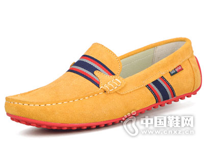 ����ʱ������ƤЬ2016�¿��Ʒ