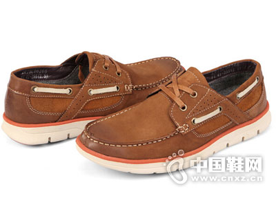 ����ʱ������ƤЬ2016�¿��Ʒ