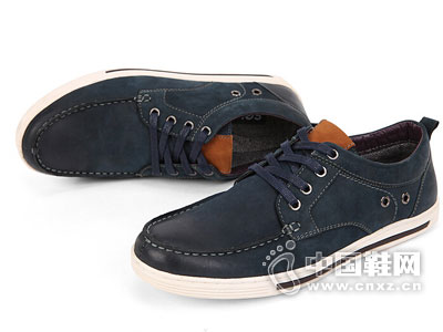 ����ʱ������ƤЬ2016�¿��Ʒ