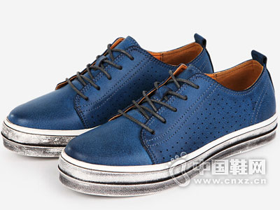 ����ʱ������ƤЬ2016�¿��Ʒ