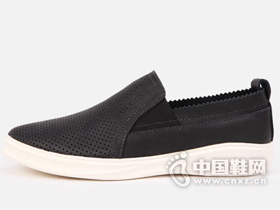 ����ʱ������ƤЬ2016�¿��Ʒ