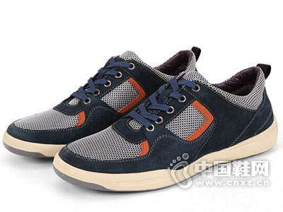 ����ʱ������ƤЬ2016�¿��Ʒ