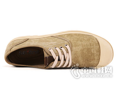 ����ʱ������ƤЬ2016�¿��Ʒ