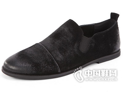 ����ʱ������ƤЬ2016�¿��Ʒ