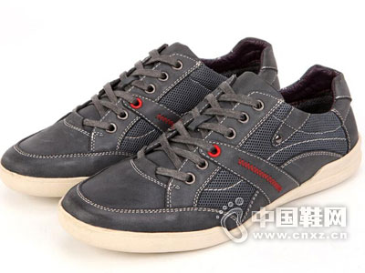 ����ʱ������ƤЬ2016�¿��Ʒ