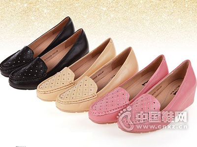 ����ŮЬ�¿��Ʒ