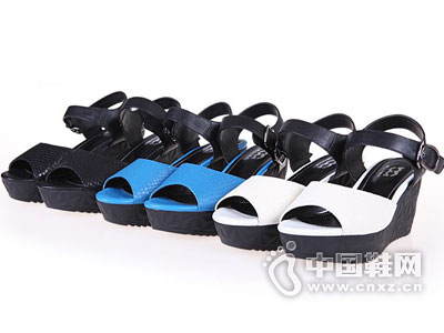 ����ŮЬ�¿��Ʒ