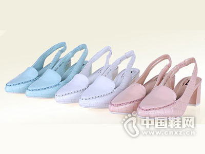 ����ŮЬ�¿��Ʒ