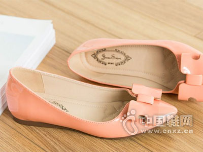 ��ʥŮЬ2016�¿��Ʒ