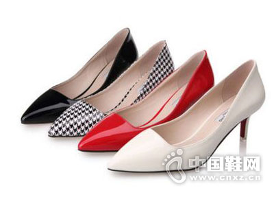 ӡ���ʱ��ŮЬ2016�¿��Ʒ