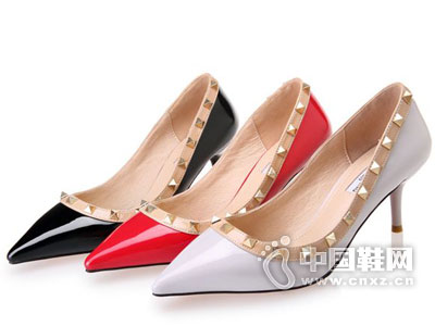 ӡ���ʱ��ŮЬ2016�¿��Ʒ