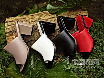 ������ŮЬ�¿��Ʒ