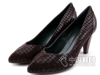 ��˹��˹ŮЬ2016�¿��Ʒ