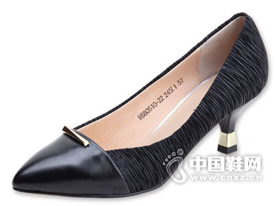 ��˹��˹ŮЬ2016�¿��Ʒ