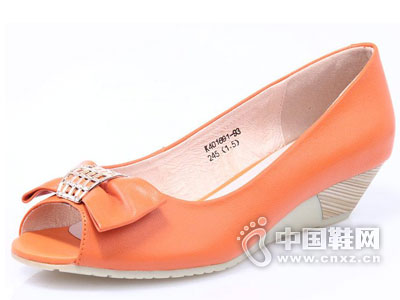 ��˹��˹ŮЬ2016�¿��Ʒ