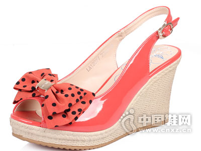 ������ŮЬ2016�¿��Ʒ