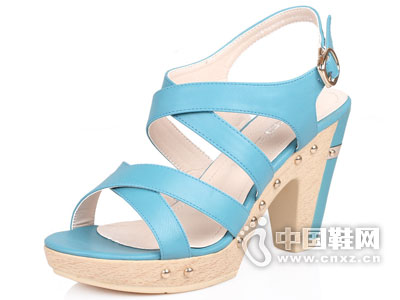 ������ŮЬ2016�¿��Ʒ