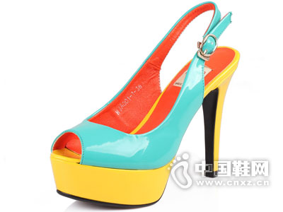 ������ŮЬ2016�¿��Ʒ