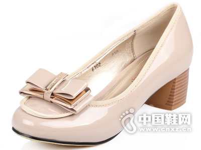 ������ŮЬ2016�¿��Ʒ