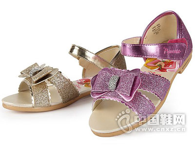 ��ʿ��ͯЬ2016�¿��Ʒ