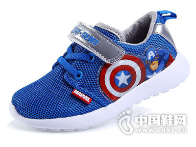 ��ʿ��ͯЬ2016�¿��Ʒ