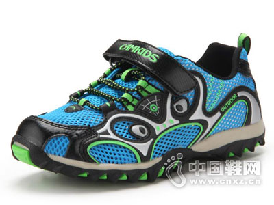 ����ͯЬ2016�¿��Ʒ