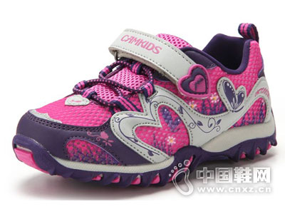 ����ͯЬ2016�¿��Ʒ