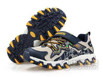 ����ͯЬ2016�¿��Ʒ