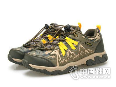 ����ͯЬ2016�¿��Ʒ