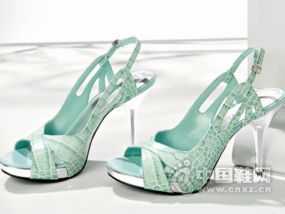 ����ŮЬ2016�¿��Ʒ